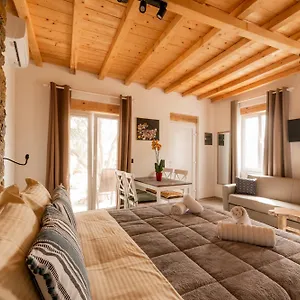 Appartement Honey Bee House, Mykonos Town