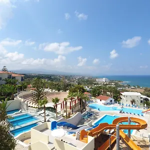 ***** Hotel Mare & Water Park Grèce